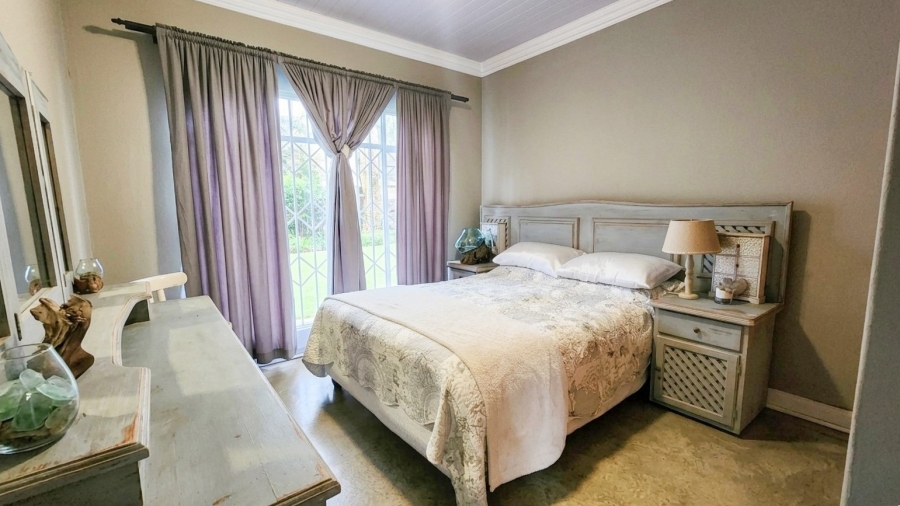 4 Bedroom Property for Sale in Vaalpark Free State